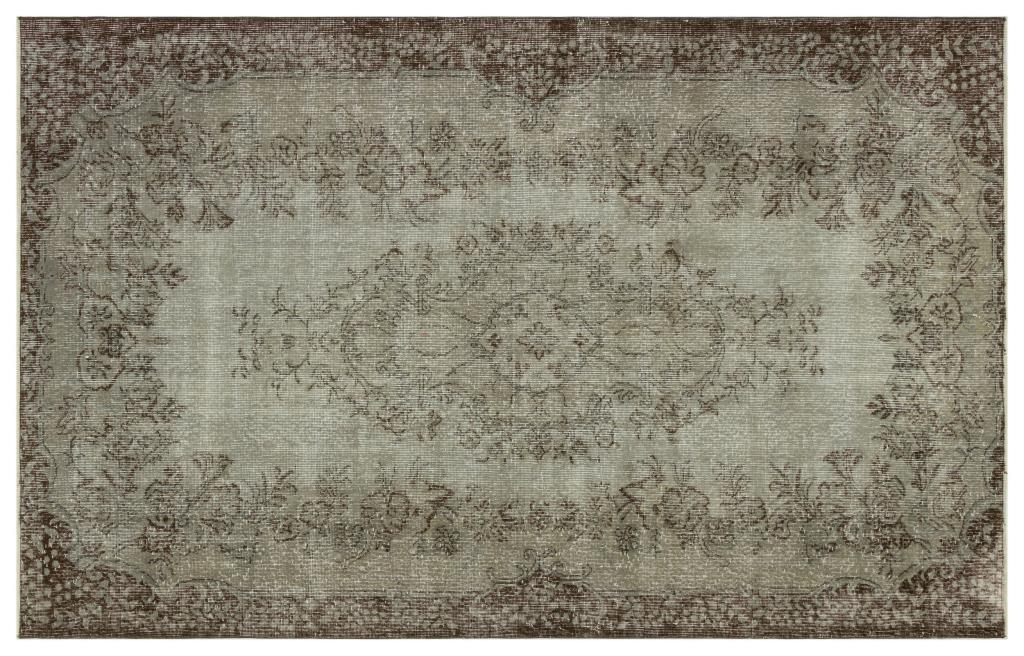 Apex Vintage Gray 34253 170 x 265 cm
