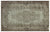 Apex Vintage Gray 34253 170 x 265 cm