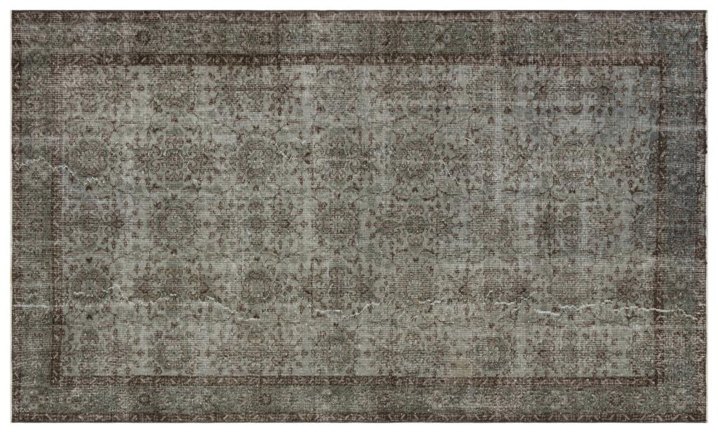 Apex Vintage Gray 34258 173 x 296 cm