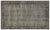 Apex Vintage Gray 34258 173 x 296 cm