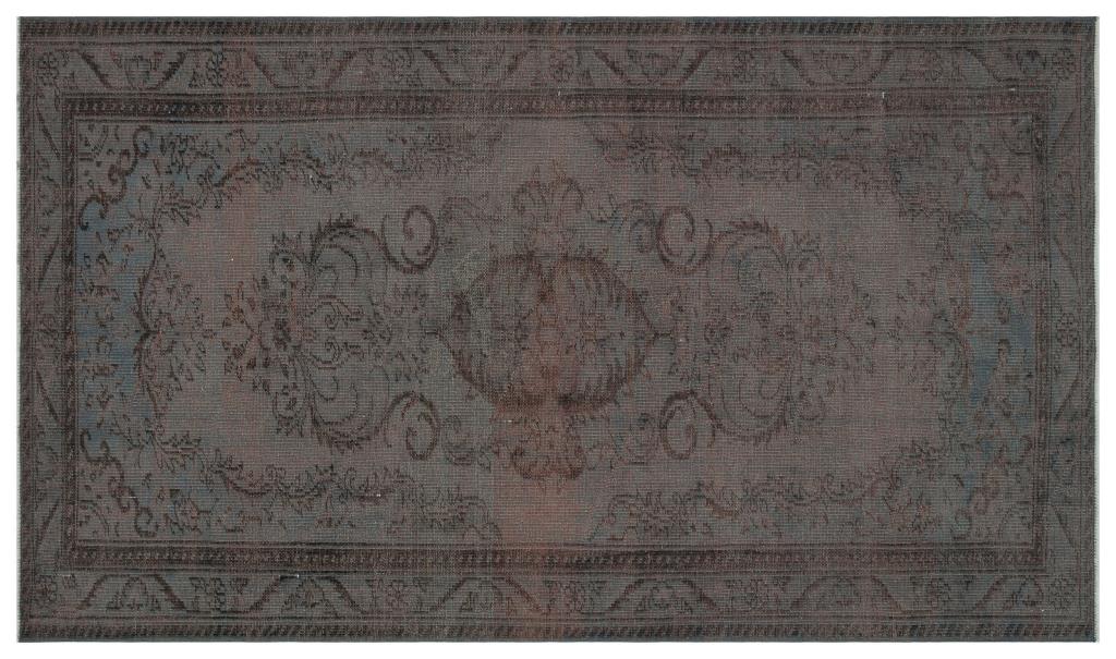 Apex Vintage Gray 34259 167 x 272 cm