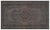 Apex Vintage Gray 34259 167 x 272 cm