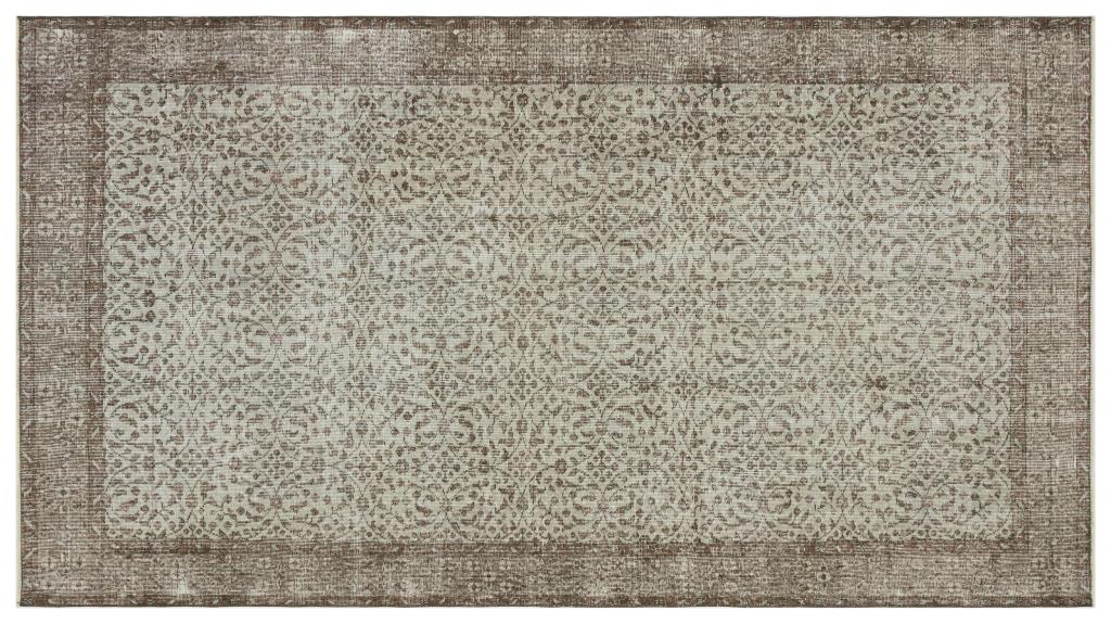 Apex Vintage Gray 34261 165 x 298 cm
