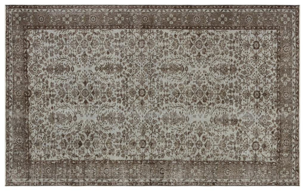 Apex Vintage Gray 34264 171 x 270 cm