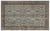 Apex Vintage Gray 34264 171 x 270 cm