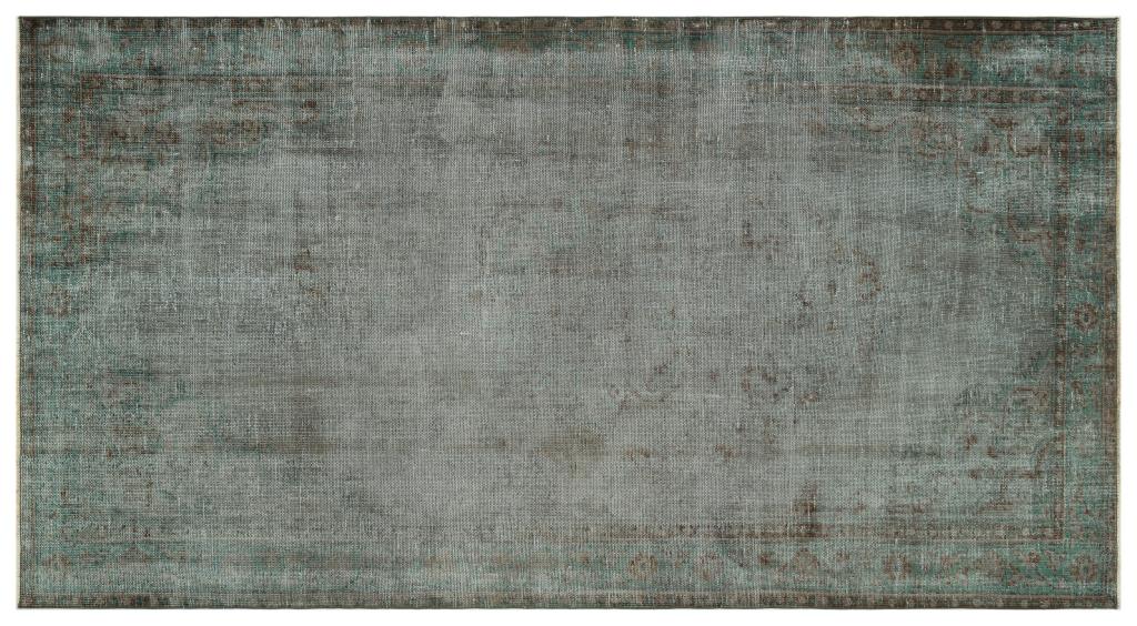 Apex Vintage Gray 34293 160 x 302 cm