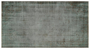 Apex Vintage Gray 34293 160 x 302 cm