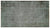 Apex Vintage Gray 34293 160 x 302 cm