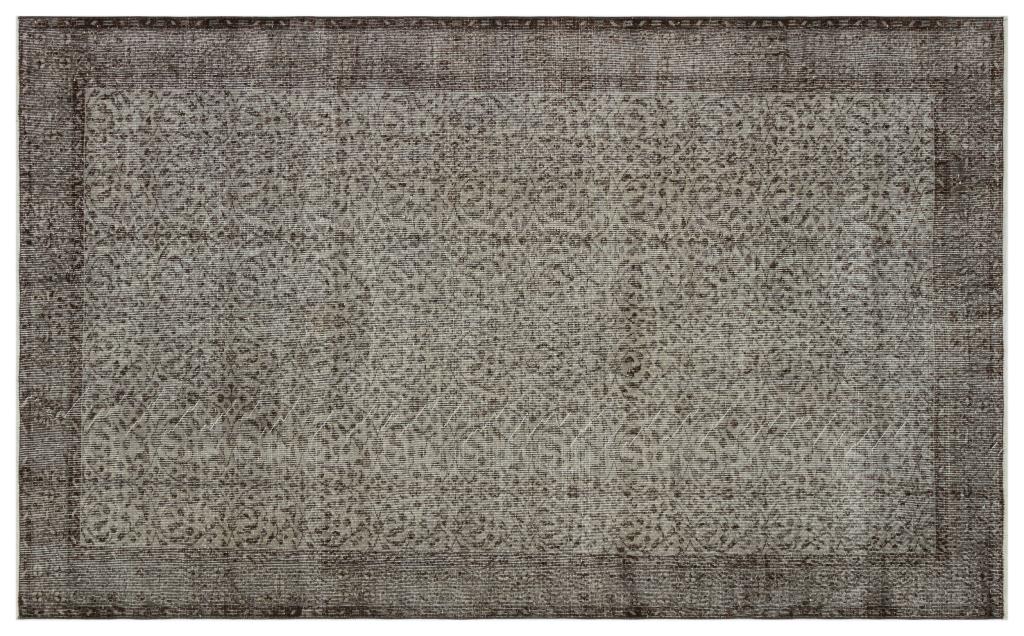 Apex Vintage Gray 34328 171 x 285 cm