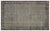 Apex Vintage Gray 34328 171 x 285 cm