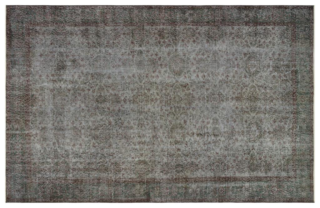 Apex Vintage Gray 34333 175 x 277 cm