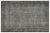 Apex Vintage Gray 34333 175 x 277 cm