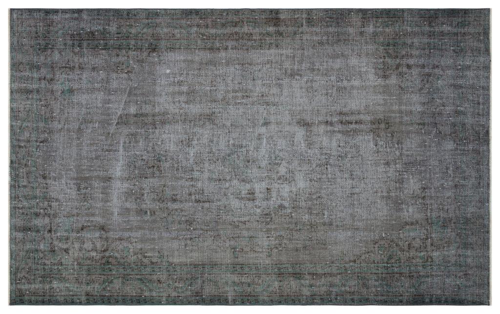 Apex Vintage Gray 34345 162 x 269 cm