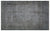 Apex Vintage Gray 34345 162 x 269 cm