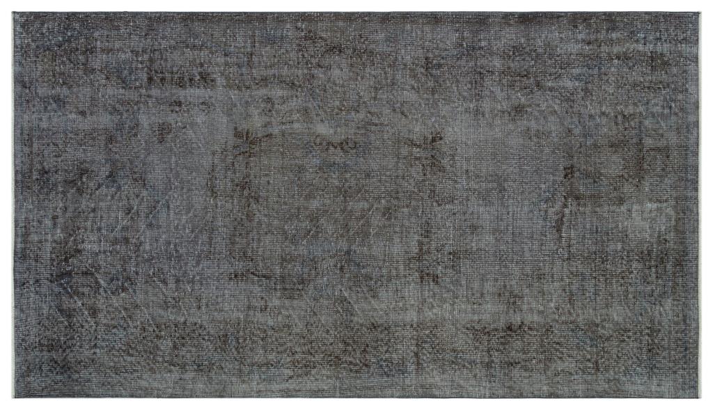 Apex Vintage Gray 34350 161 x 277 cm