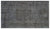 Apex Vintage Gray 34350 161 x 277 cm