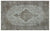 Apex Vintage Gray 34367 167 x 281 cm