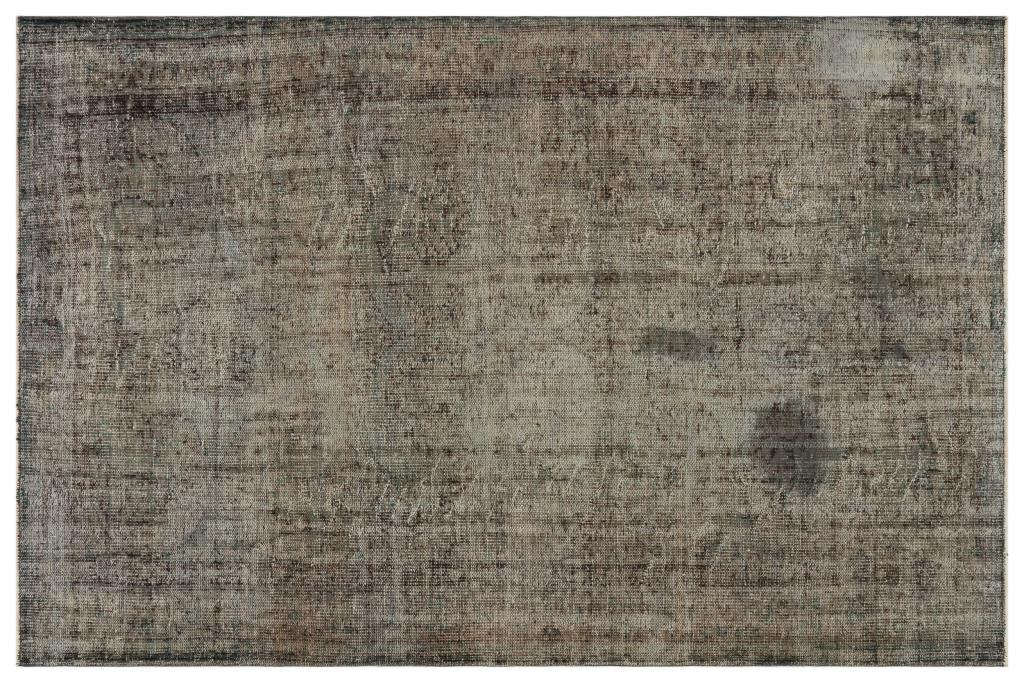 Apex Vintage Gray 34410 183 x 281 cm