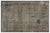 Apex Vintage Gray 34410 183 x 281 cm