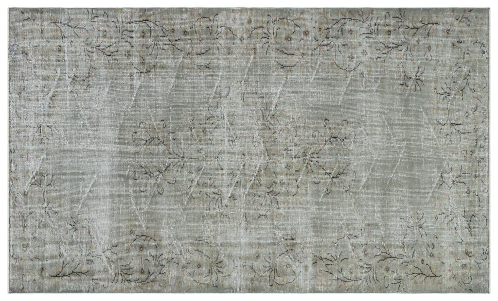 Apex Vintage Gray 34504 171 x 294 cm