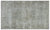 Apex Vintage Gray 34504 171 x 294 cm