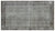 Apex Vintage Gray 34523 157 x 285 cm