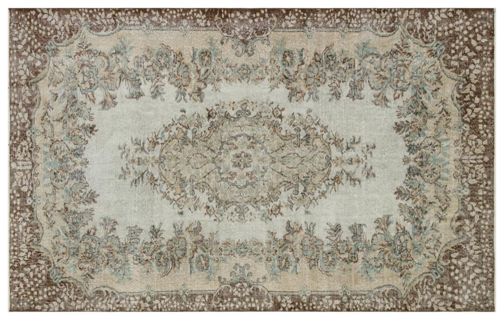 Apex Vintage Gray 34535 177 x 278 cm