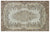 Apex Vintage Gray 34535 177 x 278 cm