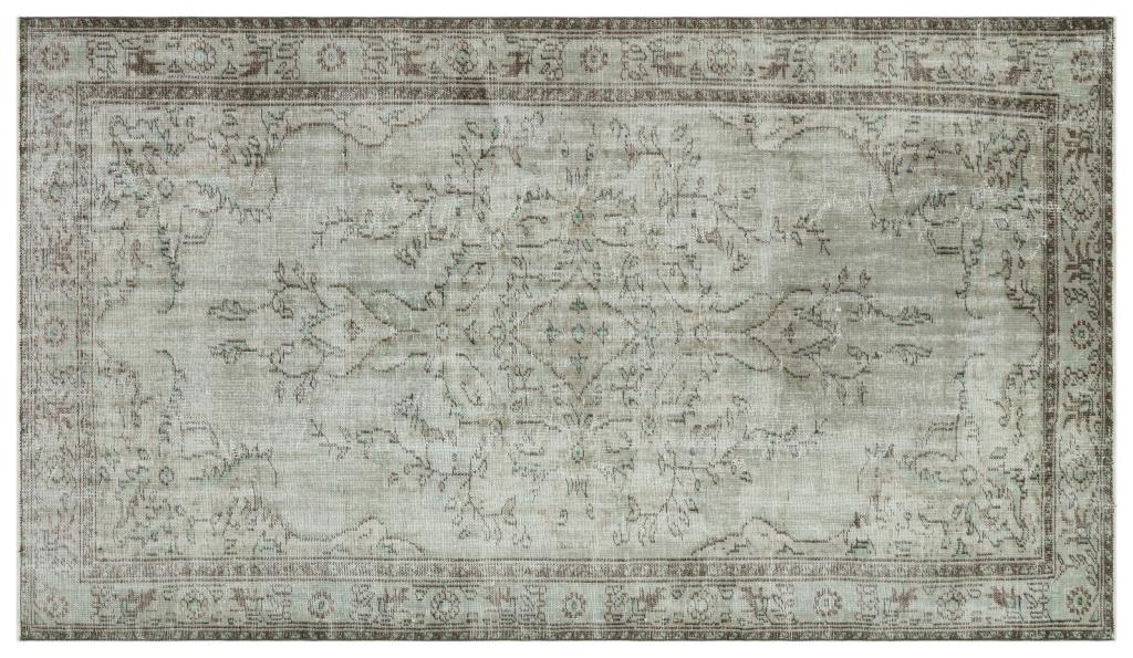 Apex Vintage Gray 34536 168 x 303 cm