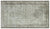 Apex Vintage Gray 34536 168 x 303 cm