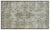 Apex Vintage Gray 34557 171 x 290 cm