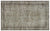 Apex Vintage Gray 34559 174 x 290 cm