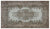 Apex Vintage Gray 34561 156 x 276 cm