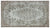 Apex Vintage Gray 34563 150 x 277 cm