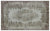 Apex Vintage Gray 34571 160 x 267 cm