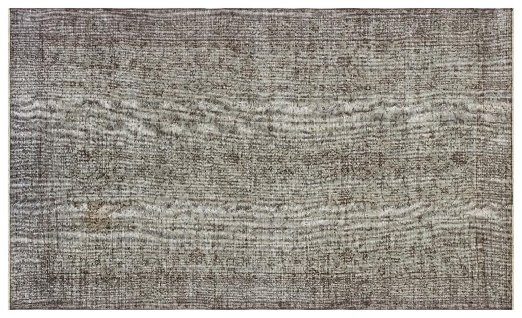 Apex Vintage Gray 34572 172 x 276 cm