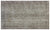 Apex Vintage Gray 34572 172 x 276 cm