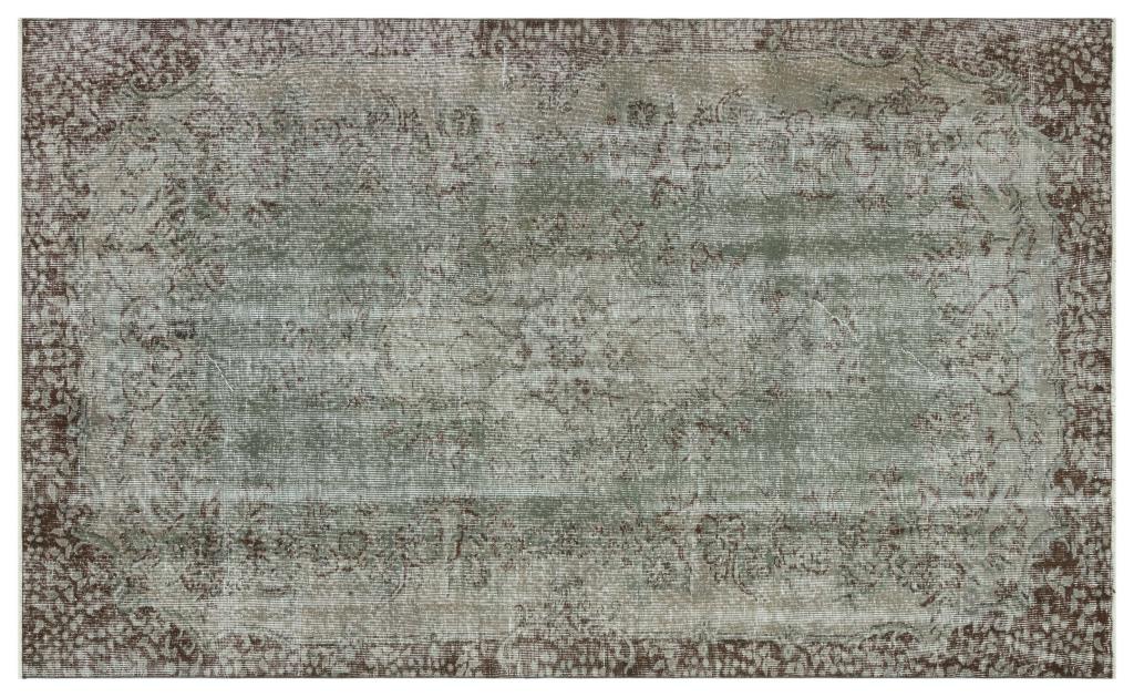 Apex Vintage Gray 34574 162 x 270 cm