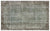 Apex Vintage Gray 34574 162 x 270 cm