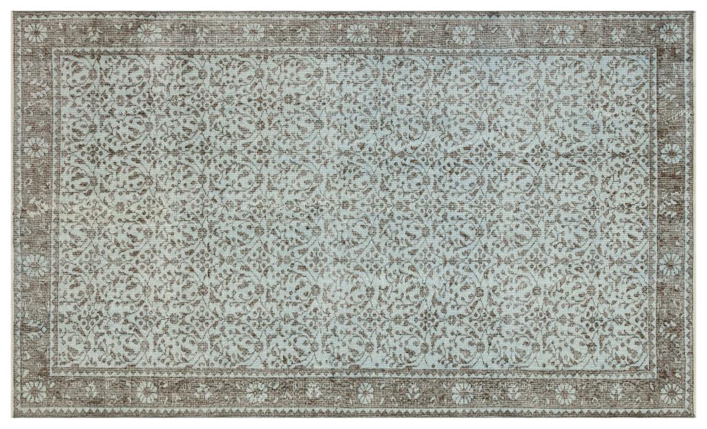 Apex Vintage Gray 34804 168 x 281 cm