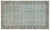 Apex Vintage Gray 34804 168 x 281 cm