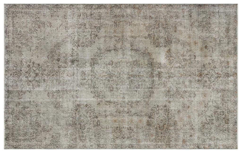 Apex Vintage Gray 35141 170 x 280 cm