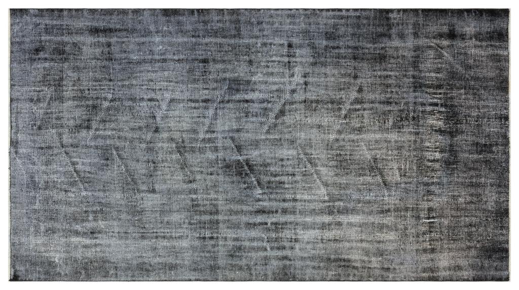 Apex Vintage Gray 35143 148 x 267 cm
