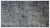 Apex Vintage Gray 35143 148 x 267 cm