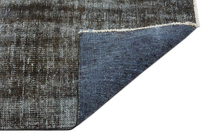 Apex Vintage Gri 35150 176 x 297 cm