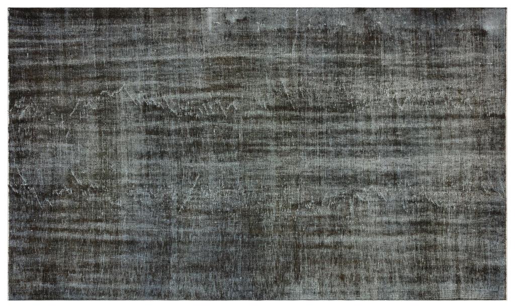 Apex Vintage Gray 35150 176 x 297 cm