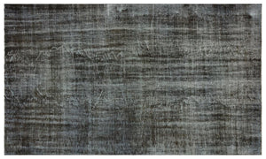 Apex Vintage Gri 35150 176 x 297 cm
