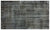 Apex Vintage Gray 35150 176 x 297 cm