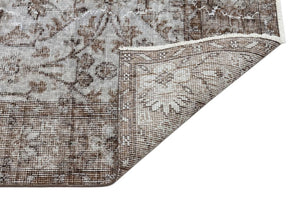 Apex Vintage Gray 35159 142 x 247 cm