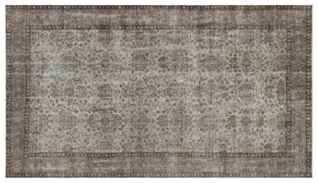 Apex Vintage Gray 35174 162 x 285 cm
